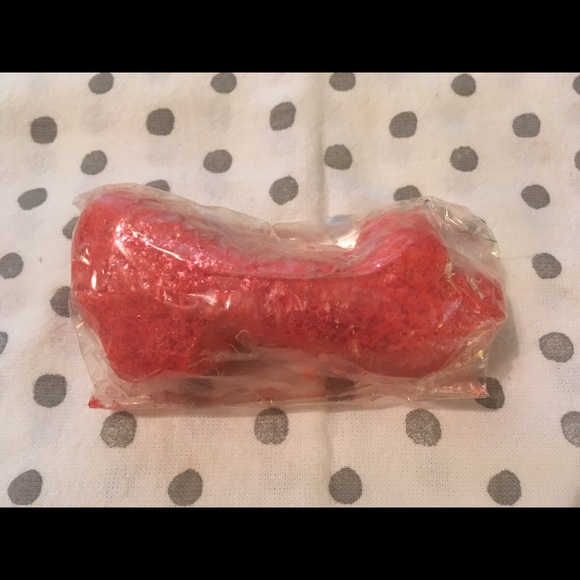 **SOLD** - Picture 2 of 5